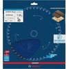 Bosch Expert for Wood 250x30x2.1/1.6x48T
