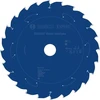 Bosch Expert for Wood 250x30x2.1/1.6x24T