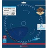 Bosch Expert for Wood 254x30x2.1/1.6x60T