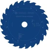 Bosch Expert for Wood 254x30x2.1/1.6x24T