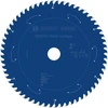 Bosch Expert for Wood 254x30x2.1/1.6x60T