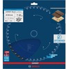 Bosch Expert for Wood 254x30x2.1/1.6x40T