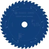Bosch Expert for Wood 254x30x2.1/1.6x40T