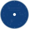 Bosch Expert for Wood 305x30x2.2/1.6x96T
