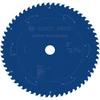 Bosch Expert for Wood 305x30x2.2/1.6x60T
