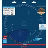 Bosch Expert for Wood 305x30x2.2/1.6x96T