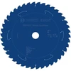 Bosch Expert for Wood 305x30x2.2/1.6x42T