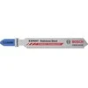 Bosch 2608901709 Stichsägeblatt EXPERT - Herausragende Lebensdauer in