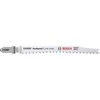 Bosch BRZESZCZOT EXPERT RBE T308BF 2PC