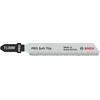 Bosch PRO siaurapj. pjūkleliai T130RF 2 vnt.