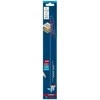 Bosch 1 Pjūklelis S1242KHM Thick Tough Wood