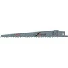 Bosch 2 pjūklo geležtės S 644 D