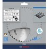 Bosch PRO for Steel cordless 165x20x1.6x36T