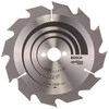 Bosch Disk.pjūkl.diskas 160x20 Optiline Wood