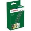Bosch 35 cm pjūklo grandinė ( 1.1 mm )
