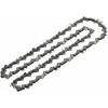 Bosch 35 cm pjūklo grandinė ( 1.1 mm )