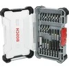 Bosch 20 dalių antgalių kompl. PRO Impact