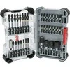 Bosch 36 dalių antgalių kompl. PRO Impact
