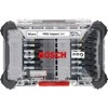 Bosch 36 dalių antgalių kompl. PRO Impact