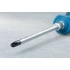Bosch PH1 atsuktuvas
