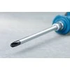 Bosch PH2 atsuktuvas