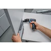 BOSCH screwdriver PRO GSR 12V-32 FC (0.601.9N7.100)