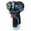 Bosch GSR 12V-32 FC, GFA 12- M/X/E/W/H, LB