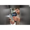 Bosch GSR 12V-32, 2x2.0Ah, GAL 12V-20, GFA 12-M/H, LB
