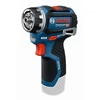 Bosch GSR 12V-32, 2x2.0Ah, GAL 12V-20, GFA 12-M/H, LB