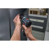 Bosch GSR 12V-32, 2x2.0Ah, GAL 12V-20, GFA 12-M/H, LB