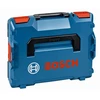 Bosch GSR 12V-32 FC,2x2.0Ah,GAL 12V-20, GFA M/X/E/W, LB