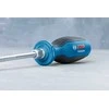 Bosch SL4.5 atsuktuvas