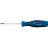 Bosch SL3.5 atsuktuvas