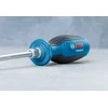 Bosch SL5.5 atsuktuvas