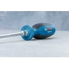 Bosch SL6.5 atsuktuvas