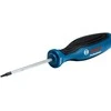 Bosch Atsuktuvas TX10 x 75mm