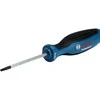 Bosch Atsuktuvas TX15 x 75mm