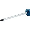 Bosch Atsuktuvas TX40 x 125mm