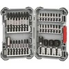 Bosch 36 dalių antgalių kompl. PRO Impact