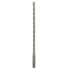 Grąžtas BOSCH grąžtai SDS PLUS 8 x 265mm PLUS-3