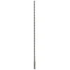 Bosch Grąžtas SDS-plus-3 8 x 400 x 460 mm