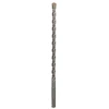 Bosch Grąžtas SDS-plus-3 10 x 200 x 260 mm