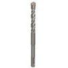Grąžtas BOSCH grąžtai SDS PLUS 12 x 165mm PLUS-3