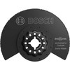 BOSCH MT SEGM. KARBIDO DISKAS