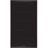 Indukcinė kaitlentė Bosch PXX375FB1E  30cm.