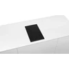 Indukcinė kaitlentė Bosch PXX375FB1E  30cm.