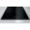 Indukcinė kaitlentė Bosch PXX375FB1E  30cm.