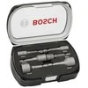 Grąžtas Bosch Magnetinis Cokolis 6, 7, 8, 10, 12, 13 mm