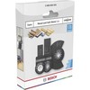 BOSCH MT Rinkinys UNIWERSALNY 3 vnt.. Kopia