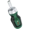 Rankena atsuktuvui Bosch 1600A027PK + sukimo antgaliai